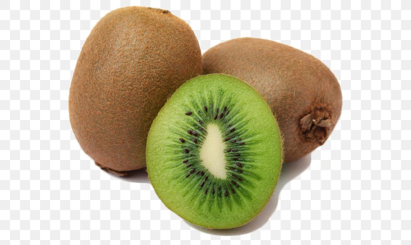 Kiwifruit Industry In New Zealand Kiwi Fruit Extract, PNG, 600x490px, Kiwifruit, Banana, Berry, Flavor, Food Download Free