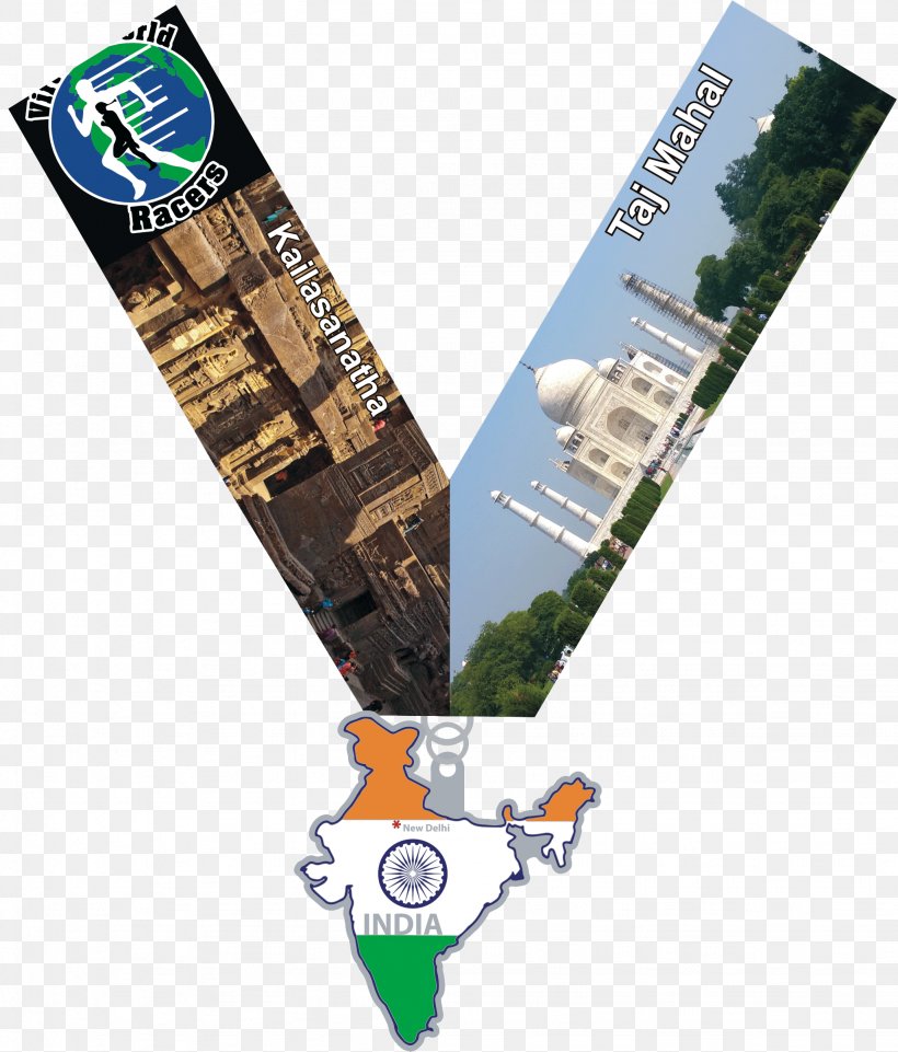 Let's Explore India 5K Run 10K Run Taj Mahal Virtual World, PNG, 2048x2401px, 5k Run, 10k Run, Brand, India, Indian People Download Free