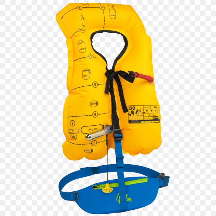 Life Jackets Standup Paddleboarding Packraft Kayak Buoyancy Aid, PNG, 1024x1024px, Life Jackets, Belt, Buoyancy Aid, Canoe, Canoe Livery Download Free