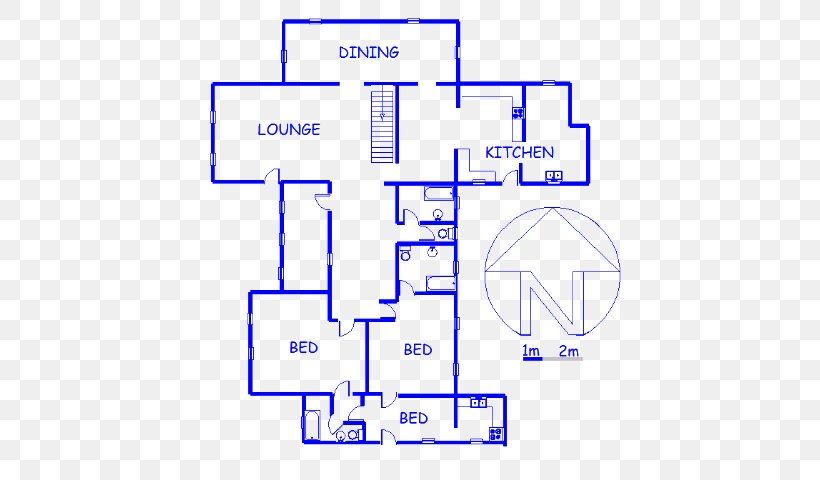 Line Angle Diagram, PNG, 640x480px, Diagram, Area, Number, Organization, Technology Download Free