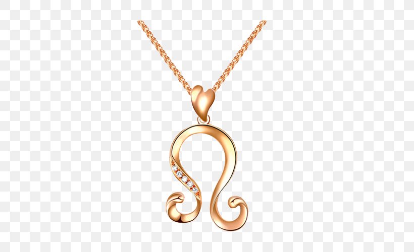 Locket Necklace Pendant Jewellery Gold Plating, PNG, 500x500px, Jewellery, Body Jewelry, Chain, Charm Bracelet, Charms Pendants Download Free