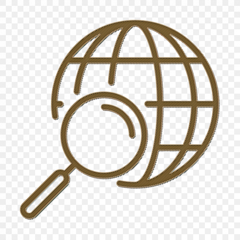 Management Icon Search Icon Magnifying Glass Icon, PNG, 1234x1234px, Management Icon, Computer, Data, Earth, Globe Download Free