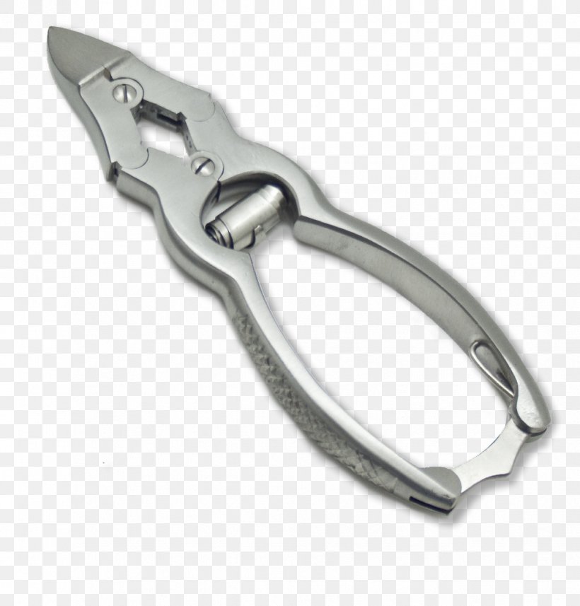 Nail Clippers Nail Art Podiatry Foot, PNG, 1033x1080px, Nail, Aesthetics, Body Jewelry, Brocha, Foot Download Free