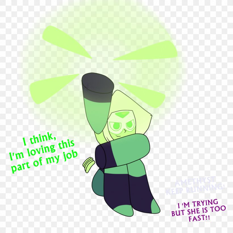 Peridot Garnet Pearl Fan Art Logo, PNG, 1024x1024px, Peridot, Brand, Character, Cosplay, Deviantart Download Free