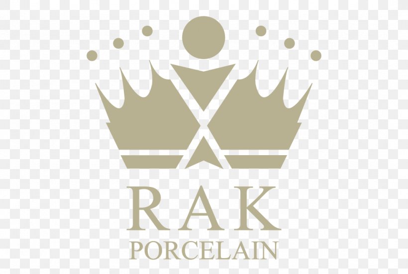 Porcelain Logo RAK Ceramics United Arab Emirates Tomgast Czech Republic S.r.o., PNG, 1077x724px, Porcelain, Brand, Business, Ceramic, Hotel Download Free