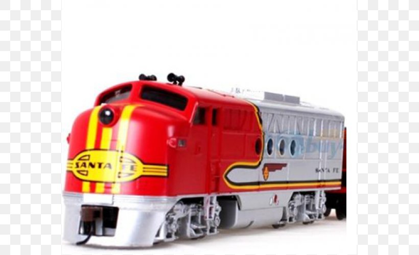 Railroad Car Train Diesel Locomotive EMD FT, PNG, 800x500px, Railroad Car, Diesel Locomotive, Electric Locomotive, Ho Scale, Locomotive Download Free