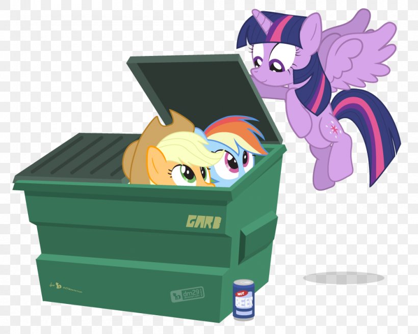 Rainbow Dash Twilight Sparkle Applejack DeviantArt Horse, PNG, 1000x800px, Rainbow Dash, Applejack, Art, Box, Character Download Free