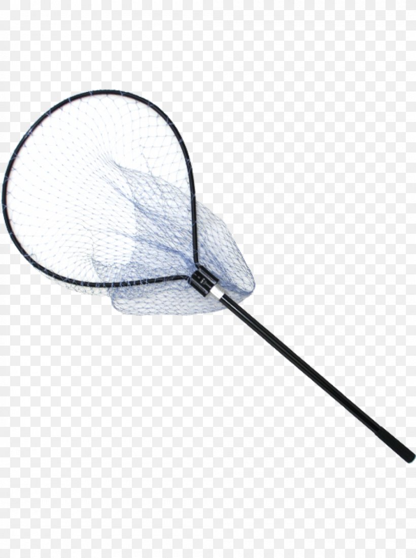 Rakieta Tenisowa Racket String, PNG, 1000x1340px, Rakieta Tenisowa, Net, Racket, Sports Equipment, String Download Free