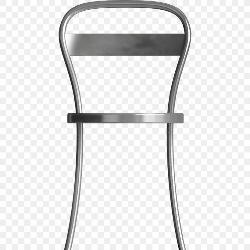 Rocking Chairs Bar Stool Fauteuil, PNG, 1000x1000px, Chair, Armrest, Bar, Bar Stool, Bedroom Download Free