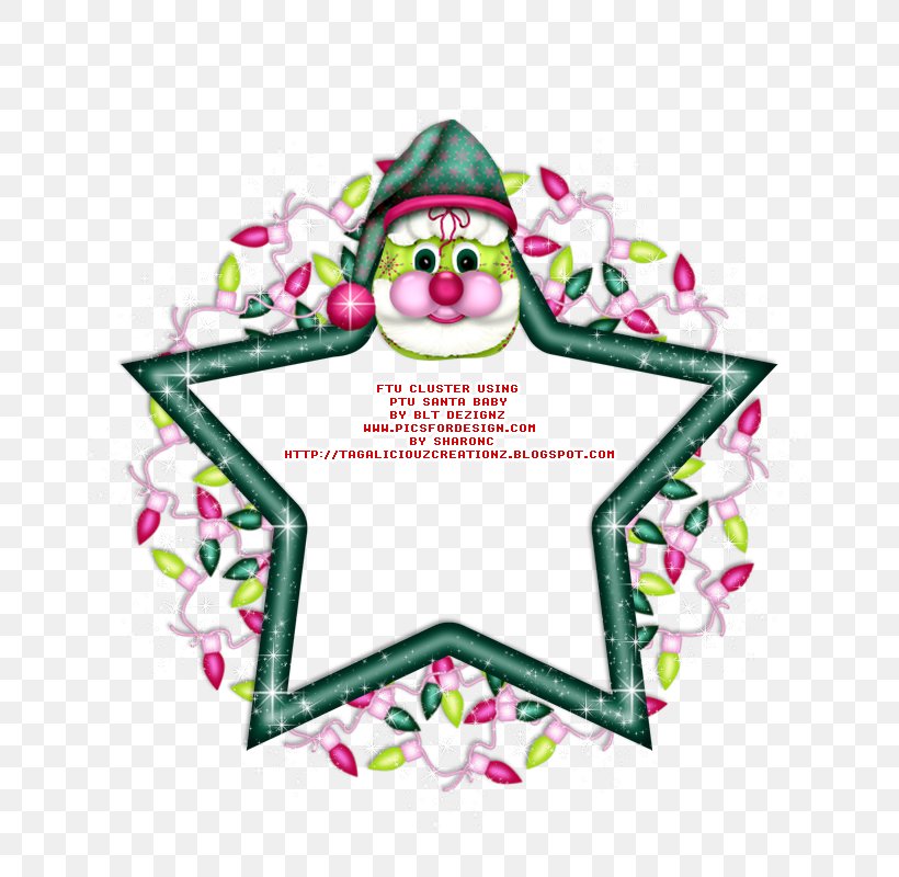 Royalty-free, PNG, 800x800px, Royaltyfree, Art, Christmas Ornament, Fictional Character, Flower Download Free