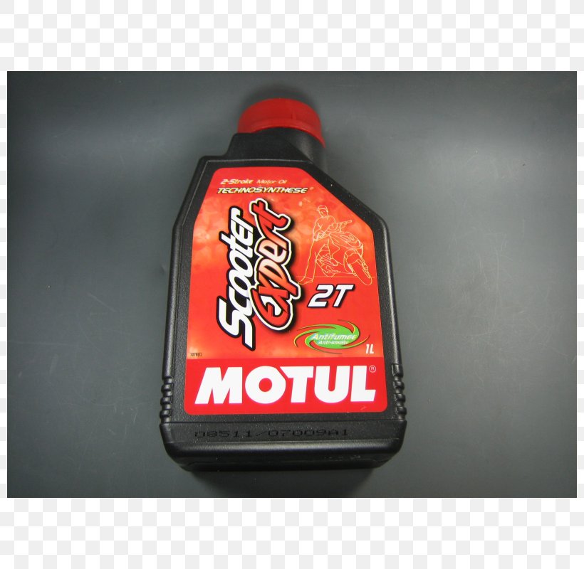 Scooter Motor Oil Motorcycle Lubricant, PNG, 800x800px, Scooter, Brand, Engine, Fourstroke Engine, Gear Oil Download Free
