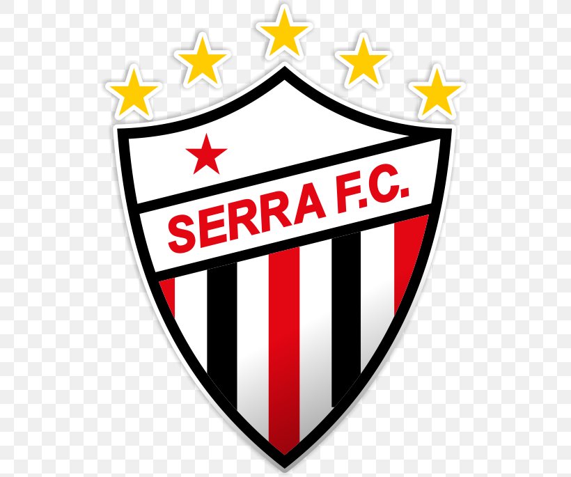 Serra FC Campeonato Capixaba Football Rio Branco Atlético Clube, PNG, 531x685px, Serra, Area, Brand, Campeonato Capixaba, Football Download Free