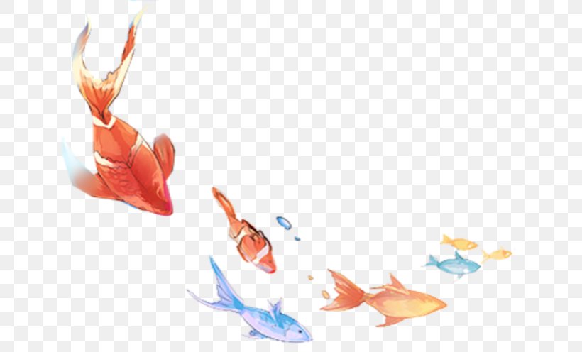 Shark Cartoon, PNG, 768x496px, Fish, Blue, Flock, Paper, Picture Frames Download Free