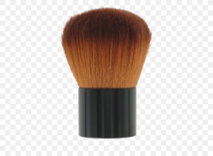 Shave Brush Makeup Brush Cosmetics Rouge, PNG, 600x600px, Shave Brush, Brush, Computer Hardware, Cosmetics, Hardware Download Free