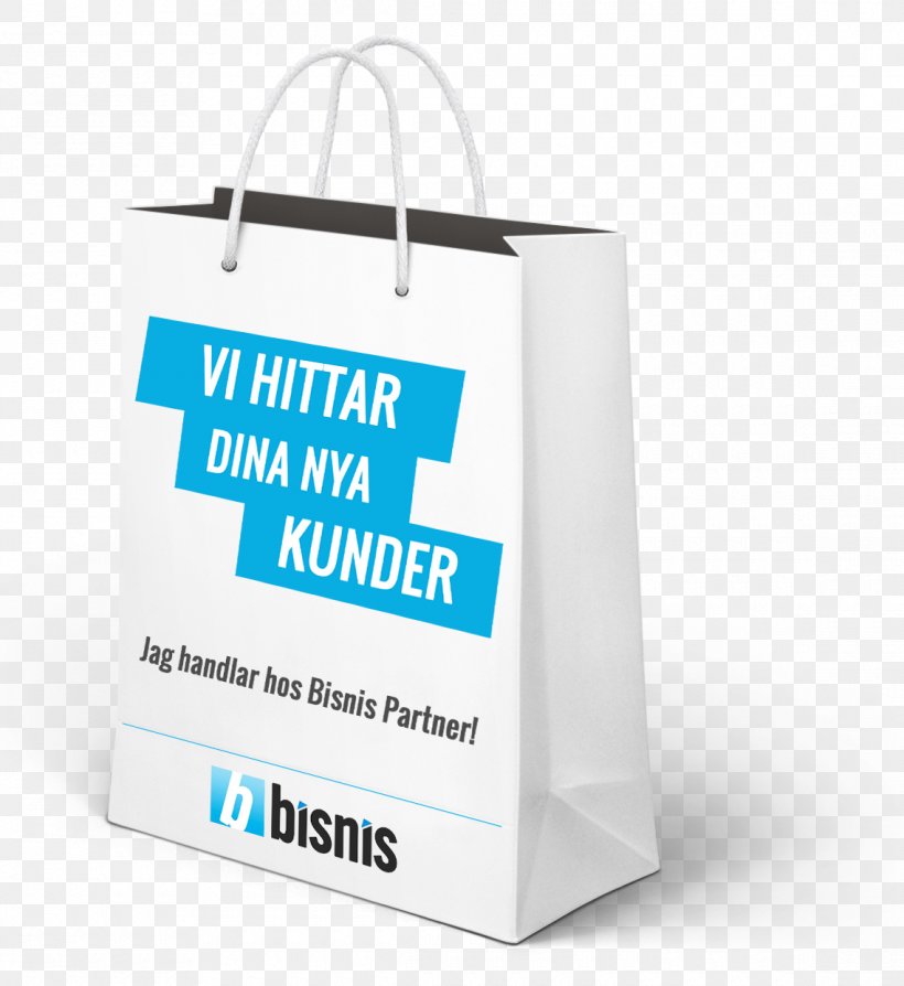 Shopping Bags & Trolleys Tote Bag Logo, PNG, 1140x1244px, Shopping Bags Trolleys, Bag, Brand, Handbag, Logo Download Free