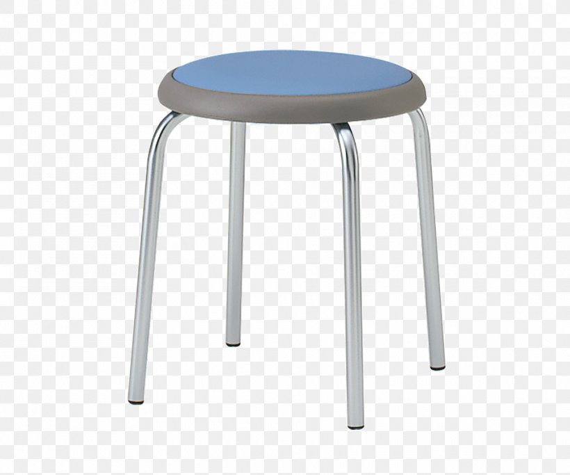 Stool Chair Angle, PNG, 960x800px, Stool, Chair, Furniture, Itoki, Microsoft Azure Download Free