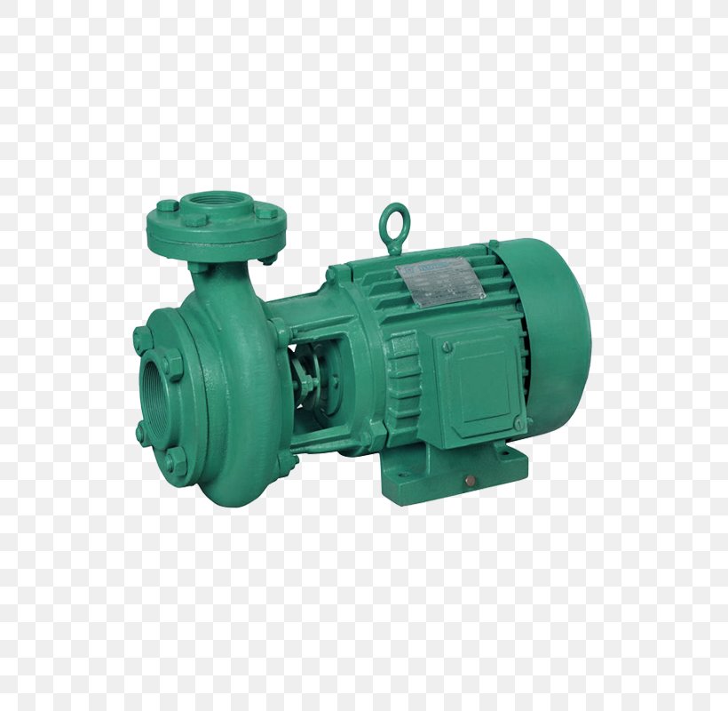 Submersible Pump Centrifugal Pump Electric Motor Business, PNG, 800x800px, Submersible Pump, Business, Centrifugal Pump, Cylinder, Dewatering Download Free