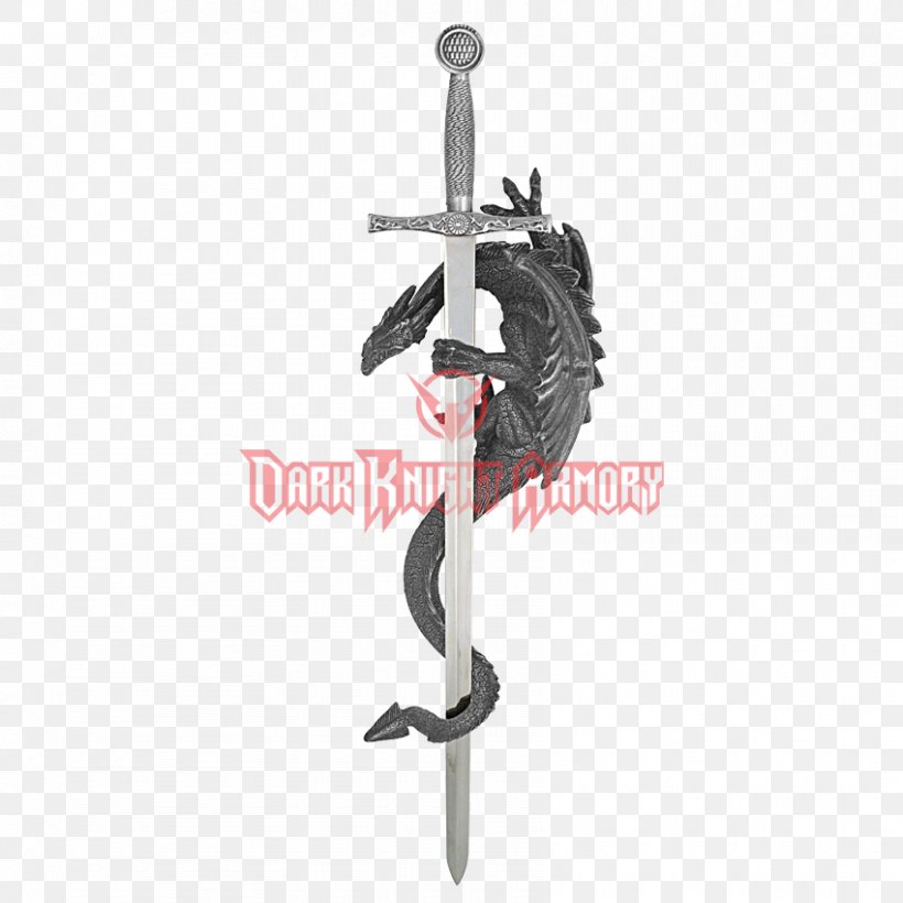 Sword MercadoLibre Gramma Pocketknife Multi-function Tools & Knives, PNG, 850x850px, Sword, Butterfly Knife, Cold Weapon, Dragon, Free Market Download Free