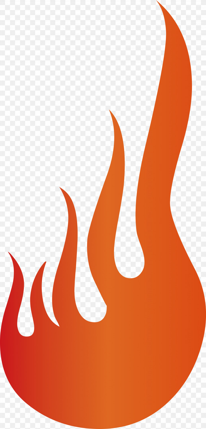 Symbol Flame, PNG, 3274x6806px, Symbol, Flame Download Free