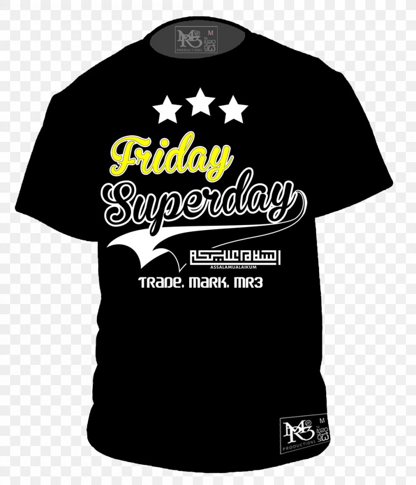 T-shirt Clothing Shopping National FFA Organization, PNG, 1000x1168px, Tshirt, Active Shirt, Black, Brand, Clothing Download Free