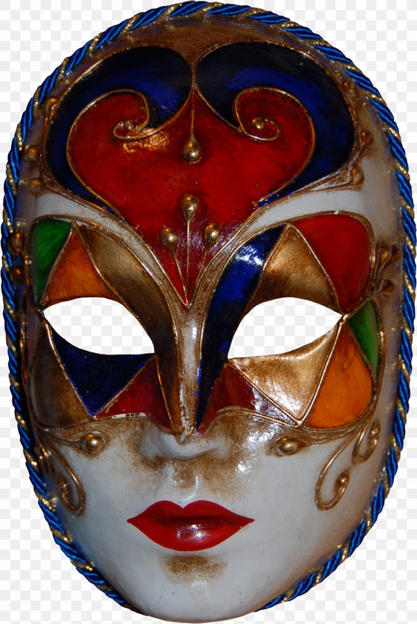 Tomsk Mask Carnival PhotoScape, PNG, 1294x1936px, Tomsk, Carnival, Costume, Data, Facial Download Free