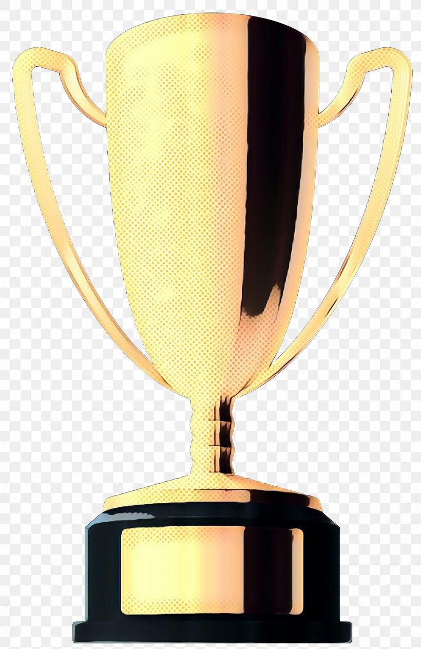 Trophy Cartoon, PNG, 1789x2758px, Pop Art, Award, Drinkware, Retro, Trophy Download Free