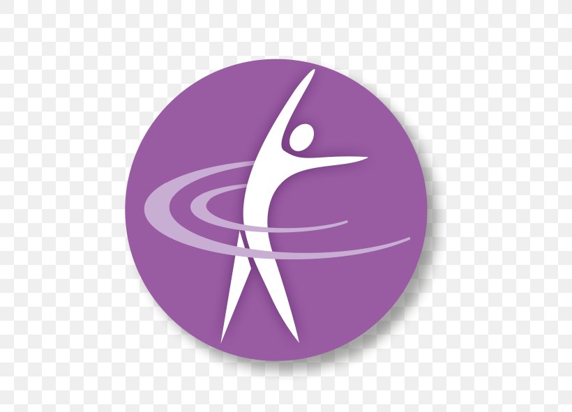 Well-being Health Care Medicine Health, Fitness And Wellness, PNG, 591x591px, Wellbeing, Health, Health Care, Health Fitness And Wellness, Logo Download Free