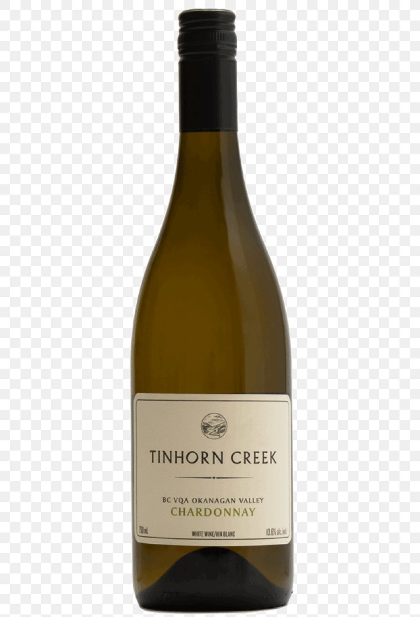 White Wine Sauvignon Blanc Chardonnay Pinot Noir, PNG, 490x1205px, White Wine, Alcoholic Beverage, Bottle, Cabernet Sauvignon, Chardonnay Download Free