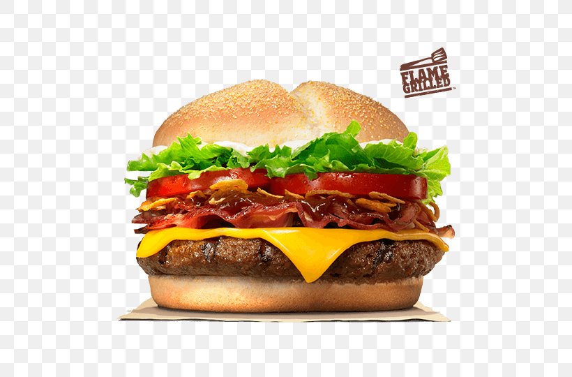 Whopper Hamburger Burger King Grilled Chicken Sandwiches Cheeseburger, PNG, 500x540px, Whopper, American Food, Barbecue, Big King, Breakfast Sandwich Download Free