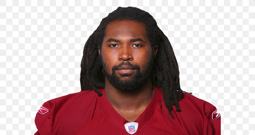 Xavier Fulton Canadian Football League Calgary Stampeders Washington Redskins Getty Images, PNG, 600x436px, Canadian Football League, American Football, Beard, Calgary Stampeders, Facial Hair Download Free