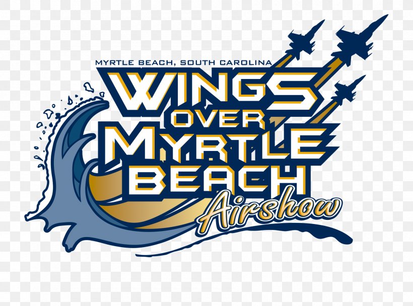 Air Show Bay View Resort Myrtle Beach WMBF-TV Myrtle Beach International Airport Florence, PNG, 1800x1336px, Air Show, Area, Aviation, Beach, Blue Angels Download Free