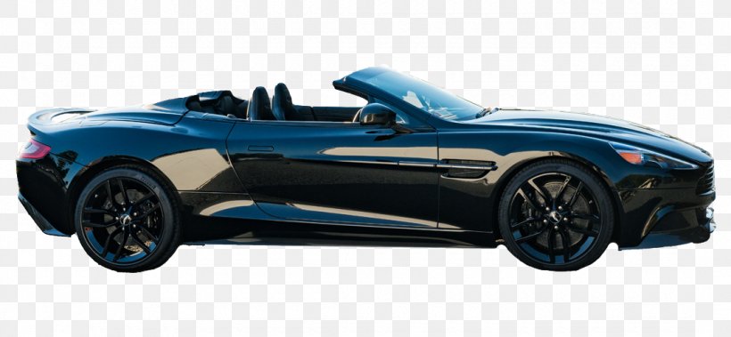 Aston Martin Vanquish Audrain Auto Museum Compact Car, PNG, 1080x500px, Aston Martin Vanquish, Aston Martin, Audrain Auto Museum, Automotive Design, Automotive Exterior Download Free