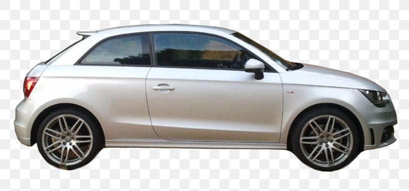 Audi A1 Compact Car Volkswagen Golf, PNG, 1280x600px, Audi A1, Alloy Wheel, Audi, Auto Part, Automotive Design Download Free