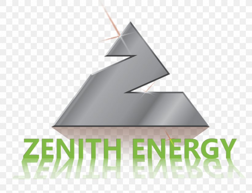 Australia Logo Zenith Energy Energy Industry, PNG, 833x638px, Australia, Brand, Diagram, Energy, Energy Industry Download Free