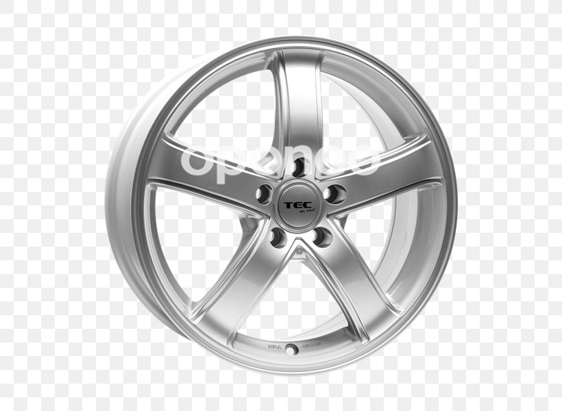 Autofelge Alloy Wheel Car Price Aluminium, PNG, 600x600px, Autofelge, Alloy, Alloy Wheel, Aluminium, American Racing Download Free