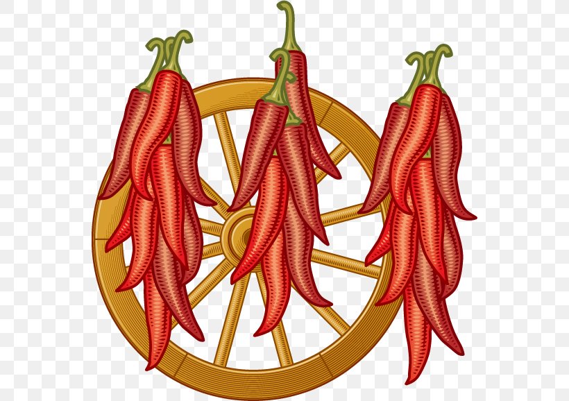 Birds Eye Chili Serrano Pepper Chile De Xe1rbol Tabasco Pepper Cayenne Pepper, PNG, 556x578px, Birds Eye Chili, Bell Peppers And Chili Peppers, Capsicum, Capsicum Annuum, Cayenne Pepper Download Free