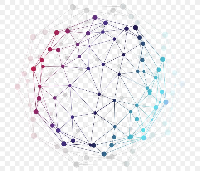 Blockchain Hyperledger Stock Photography Shutterstock Technology, PNG, 700x700px, Blockchain, Area, Business, Data, Distributed Ledger Download Free