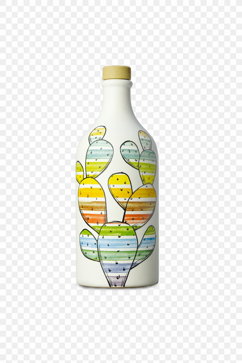 Bottle Olive Oil Oleificio Frantoio, PNG, 1366x2048px, Bottle, Barware, Ceramic, Coratina, Drinkware Download Free