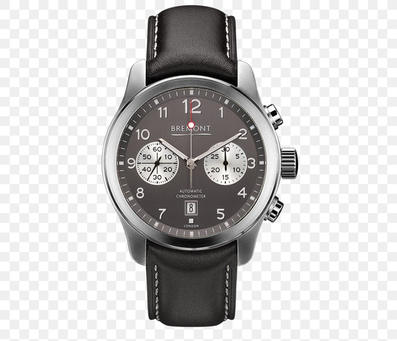 Bremont Watch Company Chronometer Watch Watch Strap Chronograph, PNG, 552x704px, Bremont Watch Company, Automatic Watch, Brand, Carl F Bucherer, Chronograph Download Free