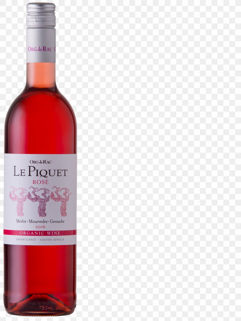 Cabernet Sauvignon Rosé 2017 Viña Los Vascos Wine Liqueur Sauvignon Blanc, PNG, 1500x2000px, Cabernet Sauvignon, Alcoholic Beverage, Bottle, Chardonnay, Dessert Wine Download Free