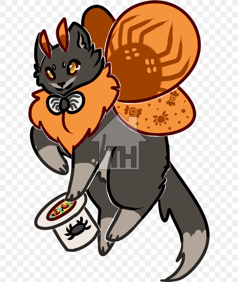 Cat Clip Art Illustration Tail Character, PNG, 626x974px, Cat, Carnivoran, Cartoon, Cat Like Mammal, Character Download Free