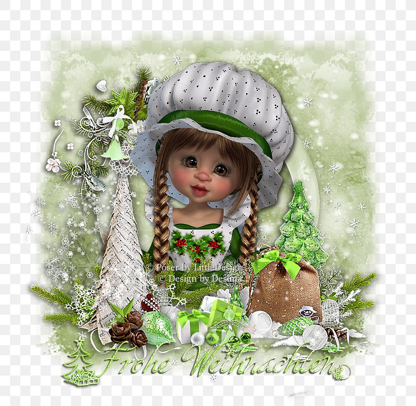 Child Doll Tree, PNG, 800x800px, Child, Doll, Flower, Grass, Green Download Free