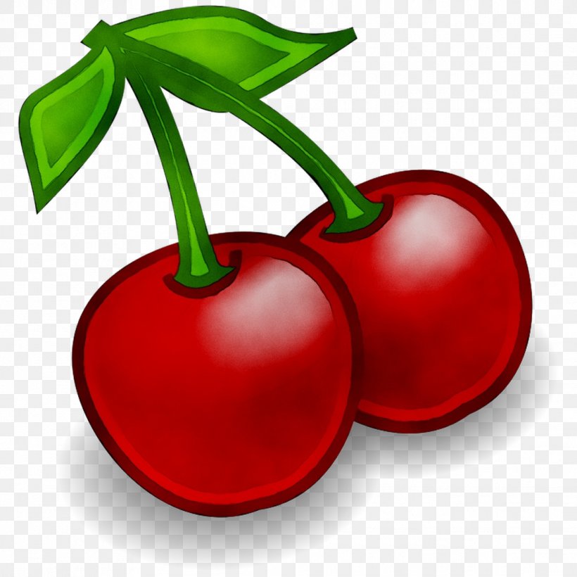 Clip Art Barbados Cherry Food Cherries Tart, PNG, 1116x1116px, Barbados Cherry, Acerola, Cherries, Cherry, Cooking Download Free