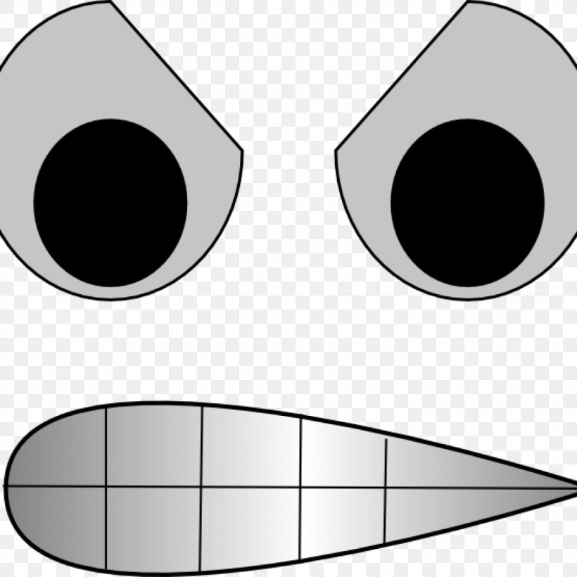 Clip Art Vector Graphics Googly Eyes, PNG, 1024x1024px, Googly Eyes, Animation, Black And White, Cartoon, Eye Download Free