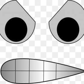 Googly Eyes Cartoon Clip Art, PNG, 800x800px, Eye, Animated Cartoon ...