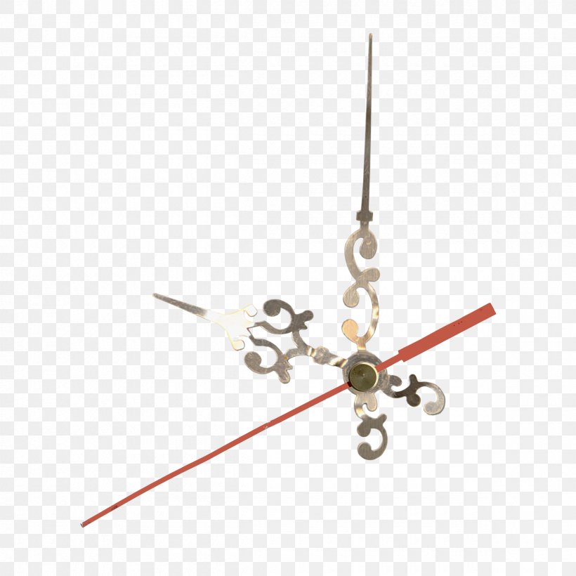 Clockwise Pointer Angle, PNG, 2400x2400px, Clock, Aiguille, Body Jewelry, Clock Face, Clockwise Download Free