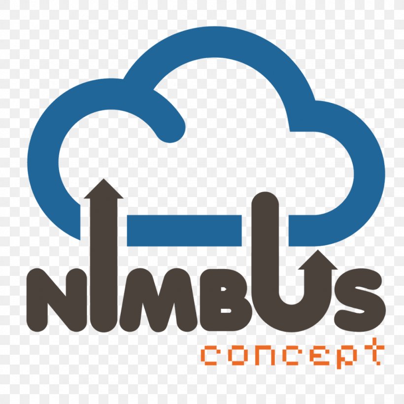 Cloud Foundry Nimbus Cloud Computing Open-source Software OVirt, PNG, 1024x1024px, Cloud Foundry, Area, Brand, Cloud Computing, Computer Software Download Free