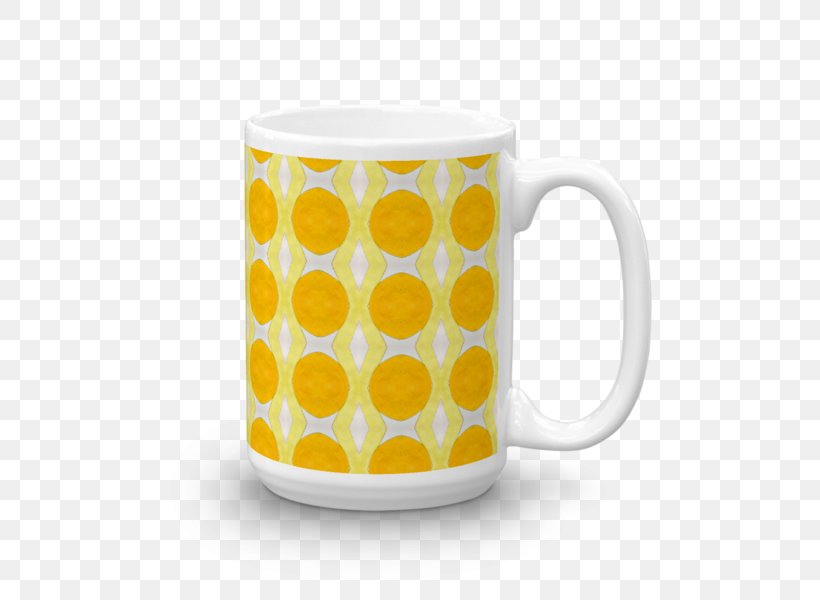 Coffee Cup Mug Ceramic, PNG, 600x600px, Coffee Cup, Art, Artist, Ceramic, Cup Download Free