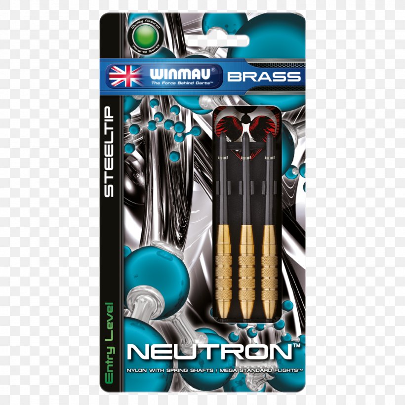 Darts Winmau Sport Arrow, PNG, 1500x1500px, Darts, Brass, Dart, Game, Games Download Free