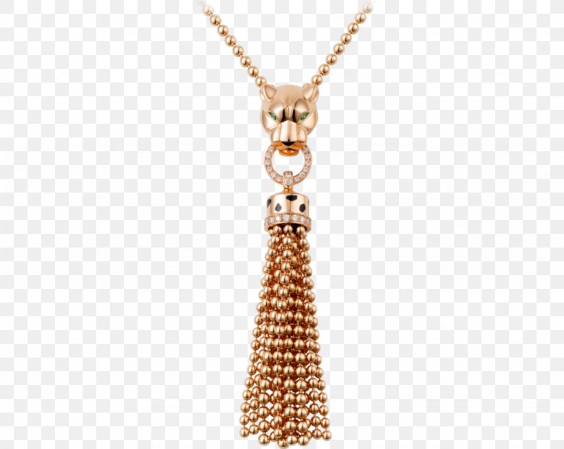 Earring Necklace Cartier Charms & Pendants Jewellery, PNG, 1024x816px, Earring, Body Jewelry, Bracelet, Cartier, Chain Download Free